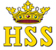www.hss-segel.fi