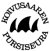 www.koivusaarenpursiseura.fi