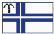 www.merihaanveneseura.fi