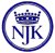 www.njk.fi