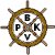www.pbk-pvk.fi