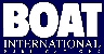 www.boatinternational.co.uk