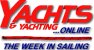www.yachtsandyachting.com